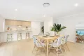 Property photo of 20 Breeze Street Gwandalan NSW 2259
