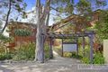 Property photo of 3/3-5A Riverside Crescent Marrickville NSW 2204