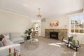 Property photo of 10 Highview Road Balwyn North VIC 3104