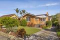 Property photo of 10 Highview Road Balwyn North VIC 3104