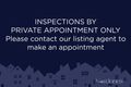Property photo of 10 Highview Road Balwyn North VIC 3104