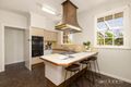 Property photo of 10 Highview Road Balwyn North VIC 3104