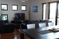 Property photo of 12 Vantage Crescent Wellington Point QLD 4160