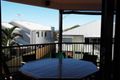 Property photo of 12 Vantage Crescent Wellington Point QLD 4160