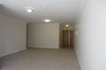 Property photo of 5H/1 Francis Road Artarmon NSW 2064