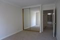 Property photo of 5H/1 Francis Road Artarmon NSW 2064