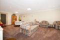 Property photo of 10 Barcoo Road Para Hills SA 5096