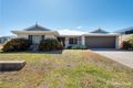 Property photo of 26 Yallingup Loop Dawesville WA 6211