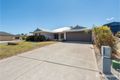 Property photo of 26 Yallingup Loop Dawesville WA 6211