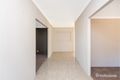 Property photo of 26 Yallingup Loop Dawesville WA 6211