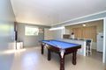 Property photo of 95 Long Street Point Vernon QLD 4655