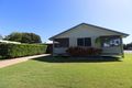 Property photo of 95 Long Street Point Vernon QLD 4655