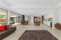 Property photo of 51 Cowper Street Bulimba QLD 4171