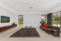 Property photo of 51 Cowper Street Bulimba QLD 4171