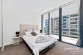 Property photo of 811/19 Halifax Street Macquarie Park NSW 2113