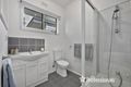 Property photo of 1 Glamis Court Croydon VIC 3136