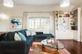 Property photo of 69 Beatrice Street Hawthorne QLD 4171