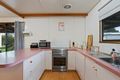 Property photo of 66A Charles Street Triabunna TAS 7190