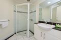 Property photo of 402/43 Shoal Bay Road Shoal Bay NSW 2315