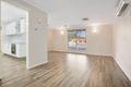 Property photo of 12 Bateman Court Millars Well WA 6714