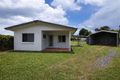 Property photo of 25 Crisp Close Atherton QLD 4883