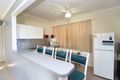 Property photo of 95 Long Street Point Vernon QLD 4655