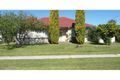Property photo of 276 Nicholson Street Orbost VIC 3888