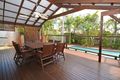 Property photo of 7 Mediterranean Drive Benowa QLD 4217