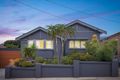 Property photo of 39 Wallace Street Kingsford NSW 2032