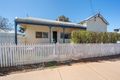 Property photo of 3 Peers Street Piccadilly WA 6430
