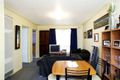 Property photo of 1/37 Buckingham Road Newtown VIC 3220