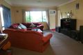 Property photo of 35 James Street Dunoon NSW 2480