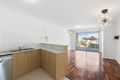 Property photo of 23/990 Wellington Street West Perth WA 6005