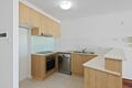Property photo of 23/990 Wellington Street West Perth WA 6005
