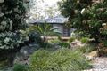 Property photo of 14 Hazelbrook Parade Hazelbrook NSW 2779