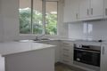 Property photo of 5H/1 Francis Road Artarmon NSW 2064