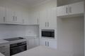 Property photo of 5H/1 Francis Road Artarmon NSW 2064