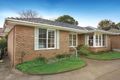 Property photo of 3/38 Faversham Road Canterbury VIC 3126