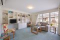 Property photo of 3/38 Faversham Road Canterbury VIC 3126