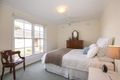 Property photo of 3/38 Faversham Road Canterbury VIC 3126