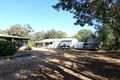 Property photo of 7 Jib Rise Leschenault WA 6233