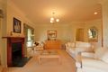 Property photo of 6 Fitzalan Circuit Arundel QLD 4214