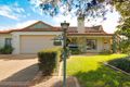 Property photo of 6 Fitzalan Circuit Arundel QLD 4214