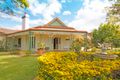 Property photo of 6 Fitzalan Circuit Arundel QLD 4214
