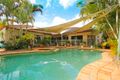 Property photo of 6 Fitzalan Circuit Arundel QLD 4214