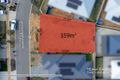 Property photo of 13 Ramsgate Avenue Wellard WA 6170