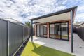 Property photo of 31 Sunset Crescent Grange SA 5022