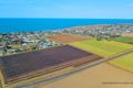 Property photo of 49 Shell Street Burnett Heads QLD 4670