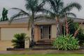 Property photo of 44 Hoddle Drive Leopold VIC 3224