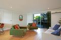 Property photo of 2/2 Howitt Street North Ward QLD 4810